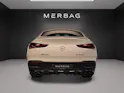 Mercedes-Benz GLE Coupé 53 AMG Premium+