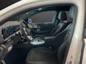 Mercedes-Benz GLE Coupé 53 AMG Premium+