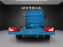 Mercedes-Benz Sprinter 317 CDI Lang 9G-TRONIC