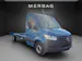 Mercedes-Benz Sprinter 317 CDI Lang 9G-TRONIC