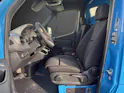 Mercedes-Benz Sprinter 317 CDI Lang 9G-TRONIC