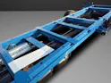 Mercedes-Benz Sprinter 317 CDI Lang 9G-TRONIC