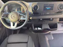 Mercedes-Benz Sprinter 317 CDI Lang 9G-TRONIC