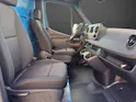Mercedes-Benz Sprinter 317 CDI Lang 9G-TRONIC