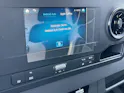 Mercedes-Benz Sprinter 315 CDI Standart AUTOMAT