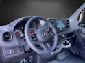 Mercedes-Benz Sprinter 315 CDI Standart AUTOMAT