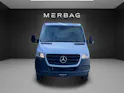 Mercedes-Benz Sprinter 315 CDI Standart AUTOMAT