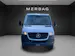 MERCEDES-BENZ Sprinter 315 CDI Standart AUTOMAT