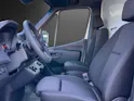 Mercedes-Benz Sprinter 315 CDI Standart AUTOMAT