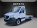 Mercedes-Benz Sprinter 315 CDI Standart AUTOMAT