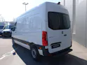 Mercedes-Benz eSprinter 312 47kWh Standard