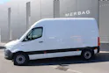Mercedes-Benz eSprinter 312 47kWh Standard