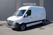 Mercedes-Benz eSprinter 312 47kWh Standard