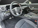 Mercedes-Benz A 250 e 8G-DCT