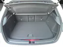Mercedes-Benz A 250 e 8G-DCT