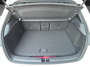 Mercedes-Benz A 250 e 8G-DCT