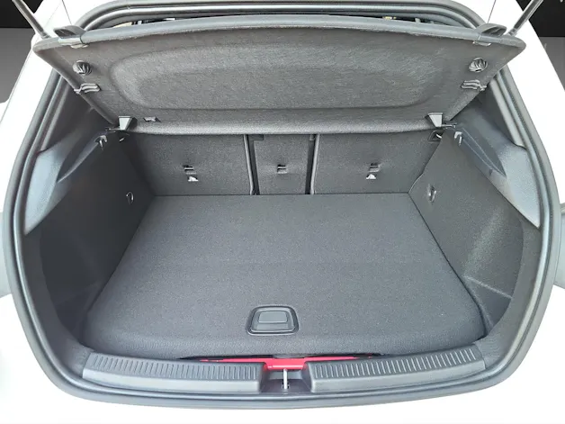 Mercedes-Benz A 250 e 8G-DCT
