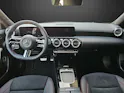 Mercedes-Benz A 250 e 8G-DCT
