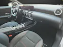 Mercedes-Benz A 250 e 8G-DCT