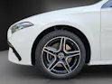 Mercedes-Benz A 250 e 8G-DCT