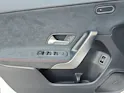 Mercedes-Benz A 250 e 8G-DCT