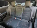 Mercedes-Benz A 250 e 8G-DCT