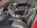 Mercedes-Benz AMG GT S