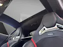 Mercedes-Benz AMG GT S