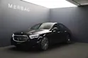Mercedes-Benz E 450 d 4Matic 9G-Tronic
