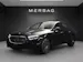 Mercedes-Benz E 450 d 4Matic 9G-Tronic