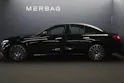 Mercedes-Benz E 450 d 4Matic 9G-Tronic