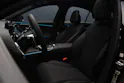 Mercedes-Benz E 450 d 4Matic 9G-Tronic