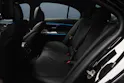 Mercedes-Benz E 450 d 4Matic 9G-Tronic