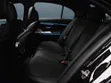 Mercedes-Benz E 450 d 4Matic 9G-Tronic
