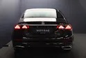 Mercedes-Benz E 450 d 4Matic 9G-Tronic