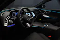Mercedes-Benz E 450 d 4Matic 9G-Tronic
