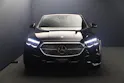 Mercedes-Benz E 450 d 4Matic 9G-Tronic