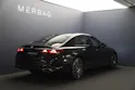 Mercedes-Benz E 450 d 4Matic 9G-Tronic