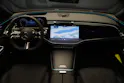 Mercedes-Benz E 450 d 4Matic 9G-Tronic