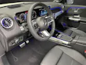 Mercedes-Benz GLB 220 d 4M 8G-Tronic