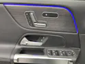 Mercedes-Benz GLB 220 d 4M 8G-Tronic