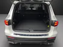Mercedes-Benz GLB 220 d 4M 8G-Tronic