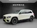 Mercedes-Benz GLB 220 d 4M 8G-Tronic
