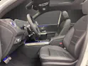 Mercedes-Benz GLB 220 d 4M 8G-Tronic