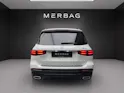Mercedes-Benz GLB 220 d 4M 8G-Tronic