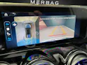 Mercedes-Benz GLB 220 d 4M 8G-Tronic
