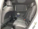 Mercedes-Benz GLB 220 d 4M 8G-Tronic