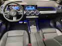 Mercedes-Benz GLB 220 d 4M 8G-Tronic