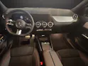 Mercedes-Benz GLA 250 e 8G-DCT