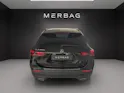 Mercedes-Benz GLA 250 e 8G-DCT